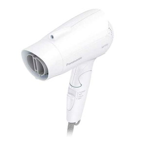 ���j�� ���Ԃ� �̑��i �h���C���[ �y���������z �p�i�\�j�b�N �w�A�[�h���C���[ �C�I�j�e�B �z���C�g �h���C���[ �̑��i �h���C���[ 7000�~ �l�C 7000�~�� �h�V�� �v���[���g �C�x���g �Z�[�� s