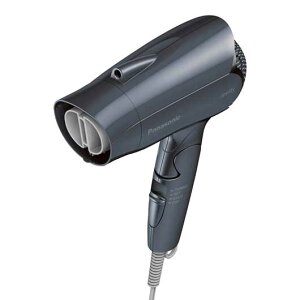 ���j�� ���Ԃ� �̑��i �h���C���[ �y���������z �p�i�\�j�b�N �w�A�[�h���C���[ �C�I�j�e�B �_�[�N�O���[ �h���C���[ �̑��i �h���C���[ 7000�~ �l�C 7000�~�� �h�V�� �v���[���g �C�x���g �Z