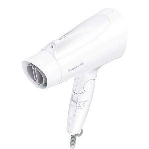 ���j�� ���Ԃ� �̑��i �h���C���[ �y���������z �p�i�\�j�b�N �w�A�[�h���C���[ �C�I�j�e�B �z���C�g �h���C���[ �̑��i �h���C���[ 9000�~ �l�C 8000�~�� �h�V�� �v���[���g �C�x���g �Z�[�� s