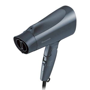 ���j�� ���Ԃ� �̑��i �h���C���[ �y���������z �p�i�\�j�b�N �w�A�[�h���C���[ �C�I�j�e�B �_�[�N�O���[ �h���C���[ �̑��i �h���C���[ 9000�~ �l�C 8000�~�� �h�V�� �v���[���g �C�x���g �Z