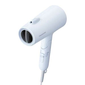 ���j�� ���Ԃ� �̑��i �h���C���[ �y���������z �p�i�\�j�b�N �w�A�[�h���C���[ �C�I�j�e�B �A�C�X�u���[ �h���C���[ �̑��i �h���C���[ 10000�~ �l�C 10000�~�� �h�V�� �v���[���g �C�x���g �Z