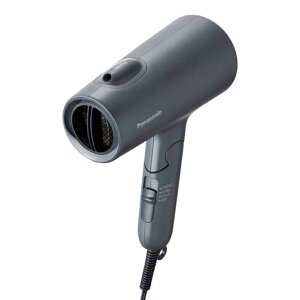 ���j�� ���Ԃ� �̑��i �h���C���[ �y���������z �p�i�\�j�b�N �w�A�[�h���C���[ �C�I�j�e�B �_�[�N�O���[ �h���C���[ �̑��i �h���C���[ 10000�~ �l�C 10000�~�� �h�V�� �v���[���g �C�x���g �Z