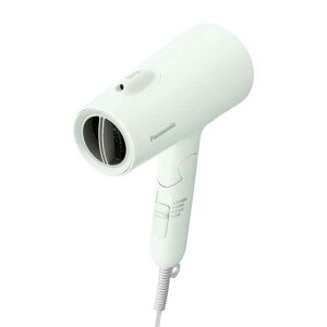 ���j�� ���Ԃ� �̑��i �h���C���[ �y���������z �p�i�\�j�b�N �w�A�[�h���C���[ �C�I�j�e�B �A�b�V���O���[�� �h���C���[ �̑��i �h���C���[ 10000�~ �l�C 10000�~�� �h�V�� �v���[���g �C�x��