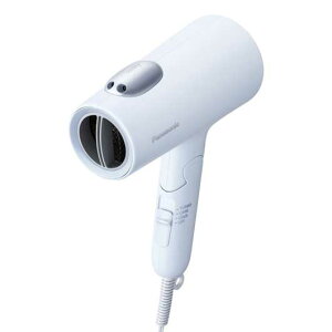 ���j�� ���Ԃ� �̑��i �h���C���[ �y���������z �p�i�\�j�b�N �w�A�[�h���C���[ �C�I�j�e�B �A�C�X�u���[ �h���C���[ �̑��i �h���C���[ �l�C �h�V�� �v���[���g �C�x���g �Z�[�� sale