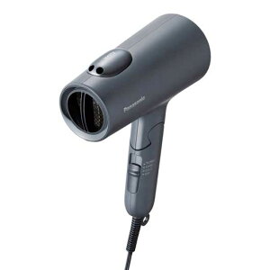 ���j�� ���Ԃ� �̑��i �h���C���[ �y���������z �p�i�\�j�b�N �w�A�[�h���C���[ �C�I�j�e�B �_�[�N�O���[ �h���C���[ �̑��i �h���C���[ �l�C �h�V�� �v���[���g �C�x���g �Z�[�� sale