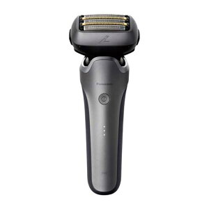 �y�X�[�p�[SALE P�ő�47�{�z ���j�� ���Ԃ� �̑��i �����_�b�V�� �y���������z �p�i�\�j�b�N �����_�b�V��PRO 5���n �����_�b�V�� �̑��i �����_�b�V�� �l�C �h�V�� �v���[���g �C�x���g �Z�[��