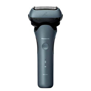 ���j�� ���Ԃ� �̑��i �����_�b�V�� �y���������z �p�i�\�j�b�N �����_�b�V��3���n �����_�b�V�� �̑��i �����_�b�V�� �l�C �h�V�� �v���[���g �C�x���g �Z�[�� sale