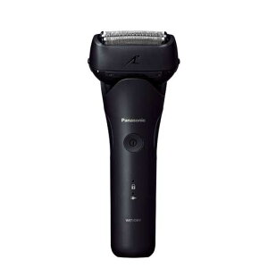 ���j�� ���Ԃ� �̑��i �����_�b�V�� �y���������z �p�i�\�j�b�N �����_�b�V��3���n �����_�b�V�� �̑��i �����_�b�V�� �l�C �h�V�� �v���[���g �C�x���g �Z�[�� sale