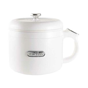 �y�N�[�|���L��z ���j�� ���Ԃ� �̑��i ������ �y���������z SEAGULL �v���C�x�[�g������ My Cook NEO ������ �̑��i ������ �l�C �h�V�� �v���[���g �C�x���g �Z�[�� sale