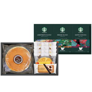 �y4��20���`SALE�z ������ �M�t�g �R�[�q�[�Z�b�g �y���������z �X�^�[�o�b�N�X�R�[�q�[���X�C�[�c�M�t�g �R�[�q�[�Z�b�g ���j�� �o�Y���j�� �M�t�g�Z�b�g ��̓� ���̓� �o�[�X�f�[ �v���[