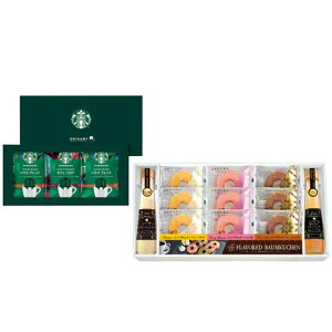 �y4��20���`SALE�z ������ ���َq �v�`�M�t�g ���َq ������� �y���������z �X�^�[�o�b�N�X�R�[�q�[���ʂ�~�j�o�E�� �o�E���N�[�w�� �v�`�M�t�g ���َq �M�t�g �o�E���N�[�w�� 7000�~ �l�C 60