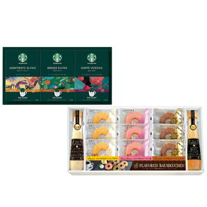 �y4��20���`SALE�z ������ ���َq �v�`�M�t�g ���َq ������� �y���������z �X�^�[�o�b�N�X�R�[�q�[���ʂ�~�j�o�E�� �o�E���N�[�w�� �v�`�M�t�g ���َq �M�t�g �o�E���N�[�w�� 8000�~ �l�C 80