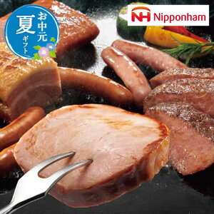  O  ăMtg yz {n@{ihMtg  ăMtg  ăMtg 䒆 Ԃ  MtgZbg َq lߍ킹 HiZbg  ăMt