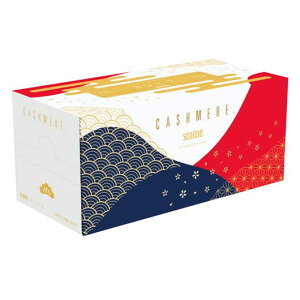 yN[|Lz N x 2026N yz y100PʁzXRbeB@JV~220W {bNXeBbV N 2026N v`Mtg v`Mtg {bNXeBbV 400~ lC 400~ h