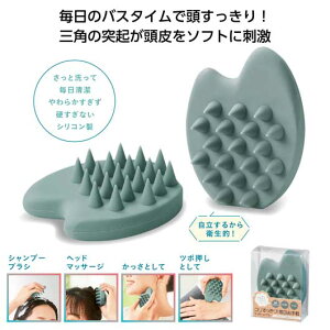 yN[|Lzy37%OFFz YN v[g 1000~ yyz RIy}bT[WuV uV [ v`Mtg  uV 1000~ lC 1000~ hV v[g Cx