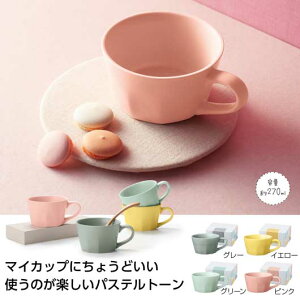 yN[|Lzy36%OFFz v`Mtg X[vJbv yz y48Pʁz~tBA@X[vJbv X[vJbv v`Mtg  X[vJbv 400~ lC 300~ hV v[g C