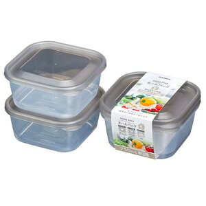 �L�b�`���p�i�E�e�[�u���E�F�A �ۑ��e��E���������� �z�[���p�b�N750ml2�g�i�u���E���j�y80�P�ʁz �ۑ��e��E���������� �L�b�`���p�i�E�e�[�u���E�F�A �ۑ��e��E���������� 200�~ �l
