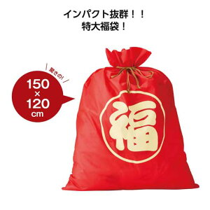  2026 Ɩp ̑i yz y15PʁzەВij ̑i  ̑i 3000~ lC 2000~ hV v[g Cxg Z[ sale