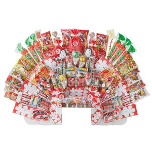 福袋 2026 業務用福袋 販促品 【送料無料】 【あす楽】 千客万来にぎやかスタンド用 追加セット 販促品 即納 福袋 販促品 人気 敬老会 プレゼント イベント セール sale