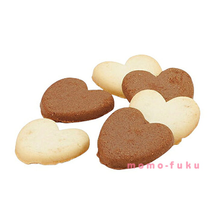 楽天市場 クーポンあり P最大44倍 10 Off プチギフト お菓子 退職 あす楽 スイートローズ ハートクッキー クッキー プチギフト お菓子 即納 プチギフト クッキー 400円 人気 300円台 敬老会 プレゼント 結婚式 二次会 プチギフトmomo Fuku