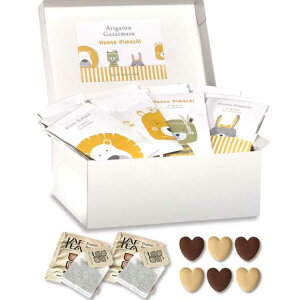 �y�N�[�|���L��z�y10%OFF�z �v�`�M�t�g ���َq�Z�b�g �y���������z �y�����聕�v���[�g�t���z���肪�Ƃ��v�`���肪�Ƃ��v�`���肪�Ƃ��v�`Dear Friends Box �N�b�L�[ �v�`�M�t�g ���َq ��̓�