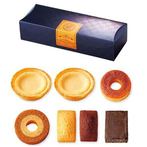 yN[|Lzy10%OFFz nEB َq  m[}CX^[@XC[cA\[gZbgH oEN[w v`Mtg َq َq oEN[w 1500~ lC 1000~ hV v