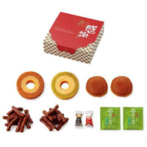yN[|Lzy10%OFFz v`Mtg َq  aڂʁ@ӂ̋lC oEN[w v`Mtg َq َq oEN[w 1000~ lC 900~ hV v[g  