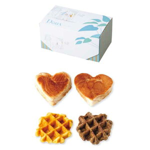 y10%OFFz َq fjbV fjbVn[gbt fjbV َq fjbV 1000~ lC 900~ hV v[g  񎟉 Y Z[ sale