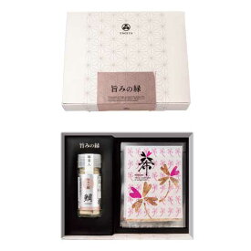 【10%OFF】 縁起物 あられ・おかき 旨みの縁　鯛 あられ・おかき ジューンブライド プチギフト 結婚式 縁起物 あられ・おかき 900円 人気 800円台 敬老会 プレゼント 結婚式 二次会 国産 セール sale