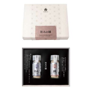 y10%OFFz N E |݂̉@E E N E 1000~ lC 900~ hV v[g  񎟉 Y Z[ sale