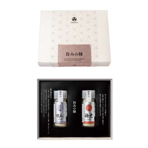 y10%OFFz N E |݂̉@CVE E N E 1000~ lC 900~ hV v[g  񎟉 Y Z[ sale