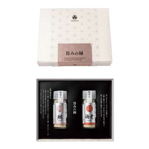 y10%OFFz N E |݂̉@CVE E N E 1000~ lC 900~ hV v[g  񎟉 Y Z[ sale