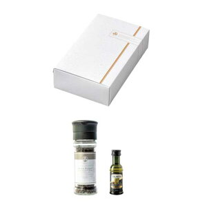 y10%OFFz YN v[g 1000~ ENGIYAXpCXZbgE Zbg N Zbg 1000~ lC 1000~ hV v[g  񎟉 Y Z[ sale