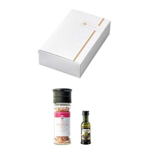 y10%OFFz YN v[g 1000~ ENGIYAXpCXZbgF Zbg N Zbg 1000~ lC 900~ hV v[g  񎟉 Y Z[ sale