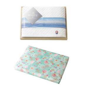 yN[|Lzy10%OFFz v`Mtg ސE ^I TheWHITEiؔjXoX^I1P oX^I N ސE Yx 肪Ƃ N oX^I 1500~ lC 1000~ hV v[g 