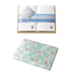 yN[|Lzy10%OFFz v`Mtg ސE ^I TheWHITEiؔjtFCX^I2P oX^I N ސE Yx 肪Ƃ N oX^I 2000~ lC 1000~ hV v[g 