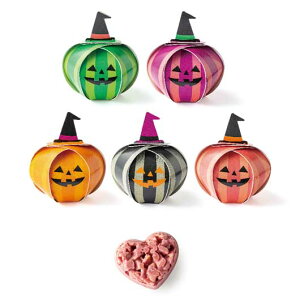 yN[|Lzy10%OFFz nEB َq  yz nsnsnEBiXgx[jPi `R[g v`Mtg َq nEB  lߍ킹 Ɩp q 