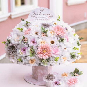 y10%OFFz nEB َq  yz NVbN[50Zbg NbL[ v`Mtg َq v`Mtg NbL[ lC hV v[g  񎟉 Y XC[c Z[