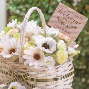 yN[|Lzy10%OFFz v`Mtg َq  yz zCgoXPbg36{Zbg hWF v`Mtg َq v`Mtg hWF lC hV v[g  񎟉 