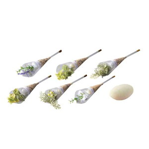 y10%OFFz NX}X َq  yz O[oXPbgPi hWF v`Mtg َq v`Mtg hWF 300~ lC 200~ hV v[g  񎟉 Y XC[