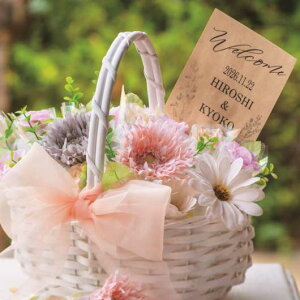 y10%OFFz NX}X َq  yz NVbN[oXPbg36{Zbg hWF v`Mtg َq v`Mtg hWF lC hV v[g  񎟉 Y XC