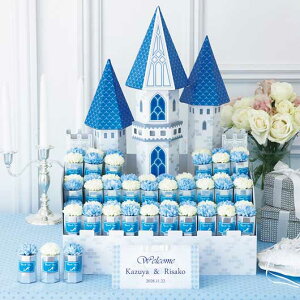 y10%OFFz nEB َq  yz h[ACh@52Zbg pC v`Mtg َq v`Mtg pC lC hV v[g  񎟉 Y XC[c Z[ sale