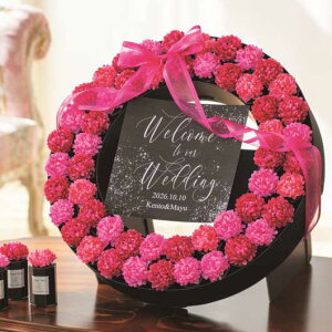 yN[|Lzy10%OFFz v`Mtg َq  yz [XX}C@[52Zbg pC v`Mtg َq v`Mtg pC lC hV v[g  񎟉 Y X