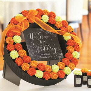 y10%OFFz nEB َq  yz [XX}C@IW52Zbg pC v`Mtg َq v`Mtg pC lC hV v[g  񎟉 Y XC[c Z