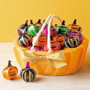 y10%OFFz nEB َq  yz nsnsnEBiXgx[j30Zbg `R[g v`Mtg َq nEB  lߍ킹 Ɩp q v`Mtg