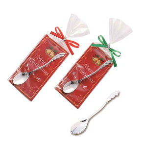 y10%OFFz NX}X ii yz NX}XXv[ Xv[ NX}X Ɩp NX}X q lߍ킹 v`Mtg Xv[ 200~ lC 200~ hV v[g  