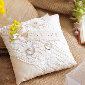 yN[|Lzy10%OFFz oObY EFfBO Os[~U EFfBO oObY EFfBO 4000~ lC 3000~ hV v[g  񎟉 Z[ sale