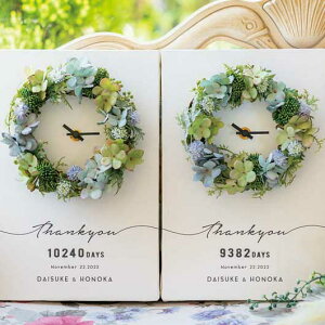 yN[|Lzy10%OFFz ei Ԏv yz p@[X@2̎v Ԏv ei Ԏv lC hV v[g  񎟉 Z[ sale