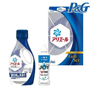 ̑i p P&G AG[t̐܃Zbg 10D p j oY Cj Vzj @ u Mtg TԂ EBX΍ \hObY qpi ̑i p 1000~ lC 
