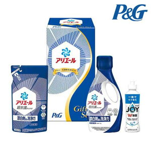 yN[|Lz ̑i p P&G AG[t̐܃Zbg 15E p j oY Cj Vzj @ u Mtg TԂ EBX΍ \hObY qpi ̑i p